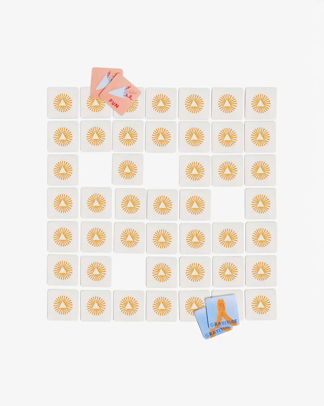 Mindful Memory Game NEW