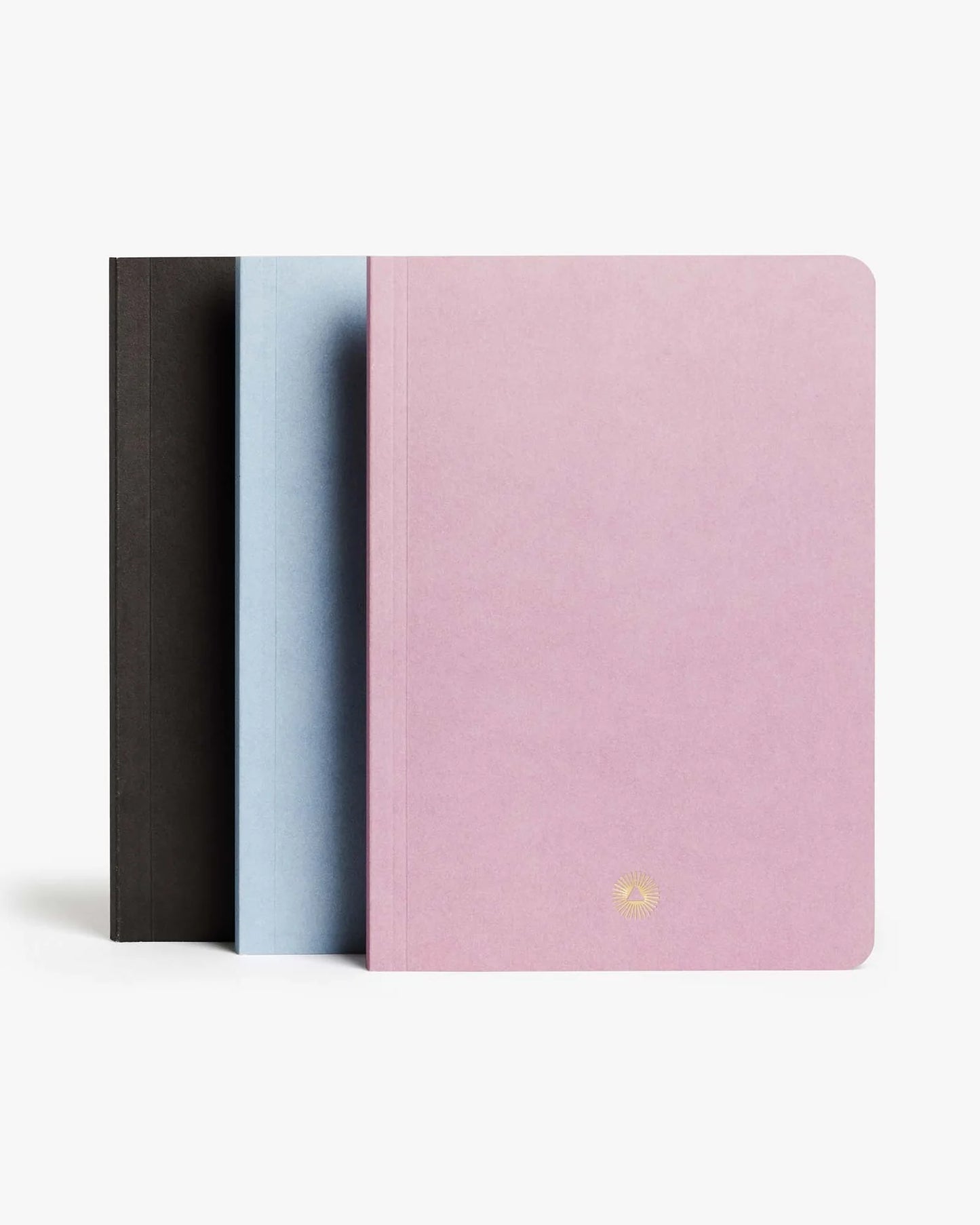 Essential Notebook