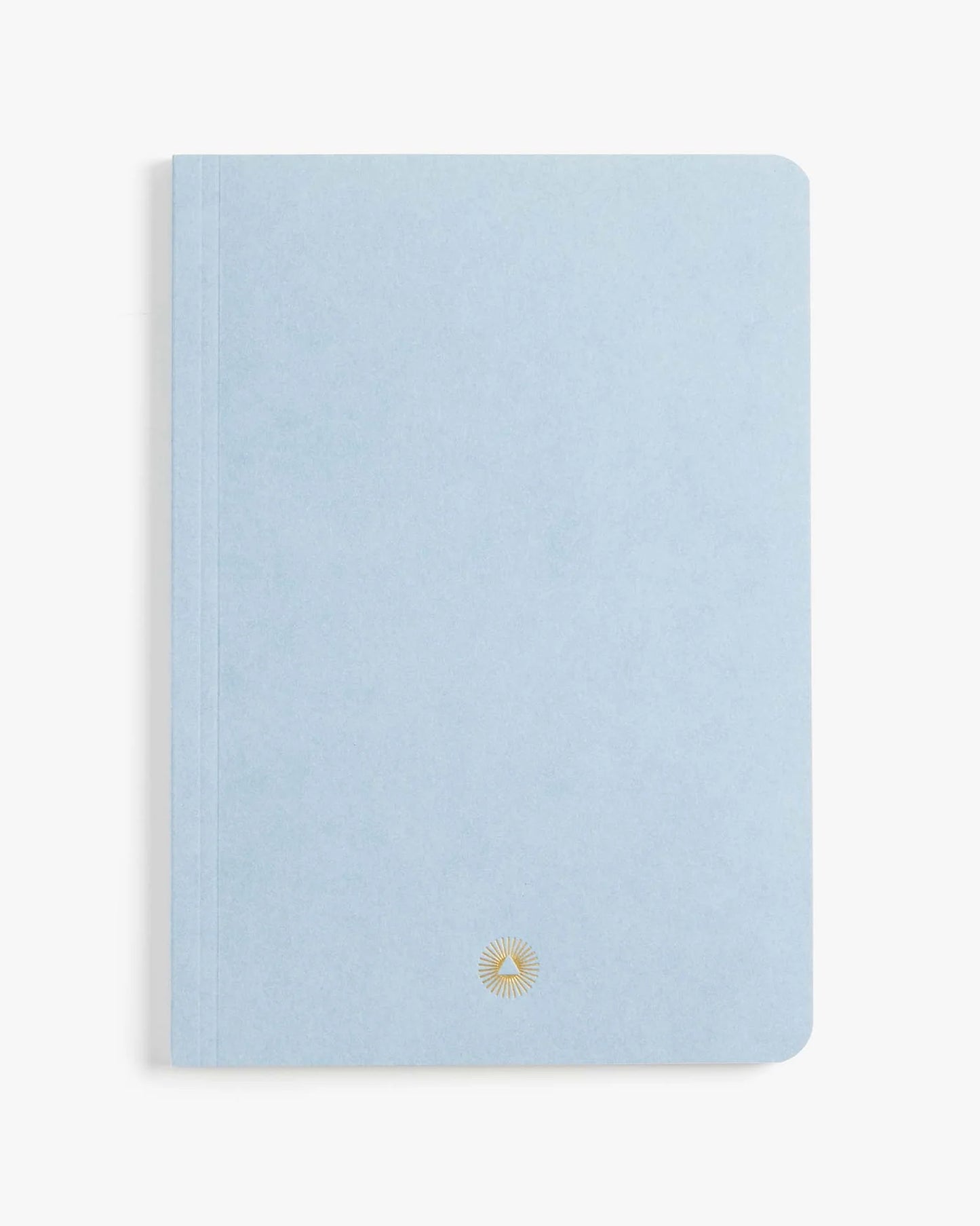 Essential Notebook