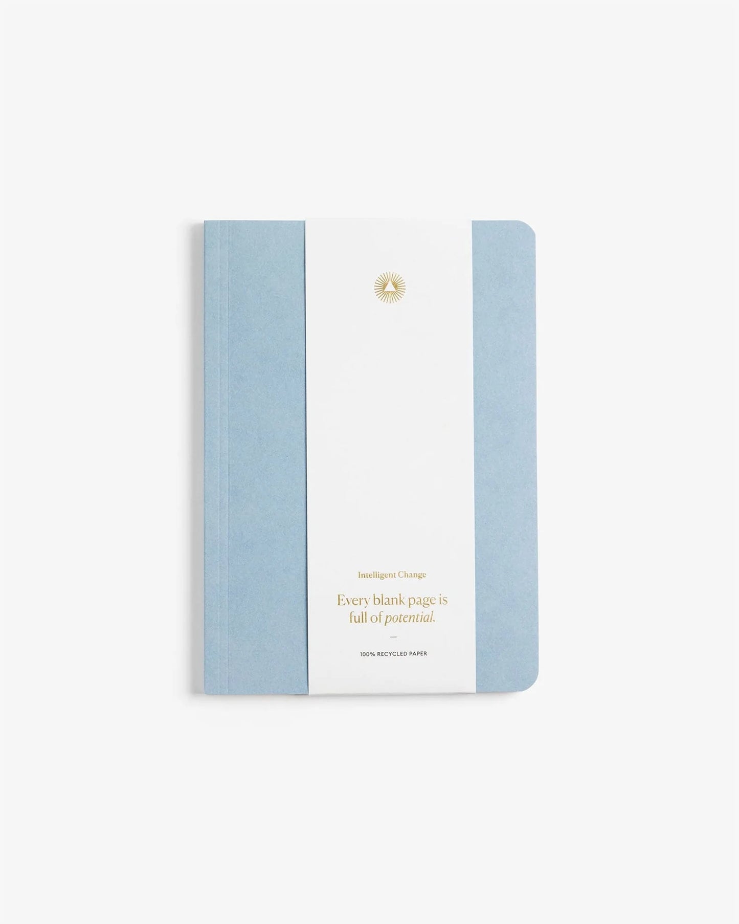 Essential Notebook