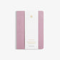 Essential Notebook Pink