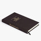 The Five Minute Journal