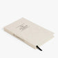The Five Minute Journal