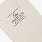 The Five Minute Journal