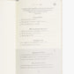 The Five Minute Journal