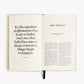The Five Minute Journal