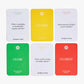 Get Closer Conversation Game: Family NEW