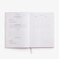 LIFE&Style Planner