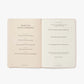 Best Year Journal Essential