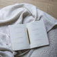 Best Year Journal Essential