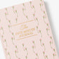 The Five Minute Journal - Tulip NEW
