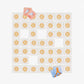 Mindful Memory Game NEW