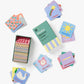 Mindful Memory Game NEW