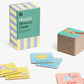 Mindful Memory Game NEW