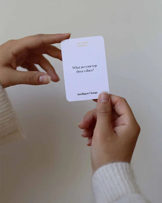 Get Closer Conversation Game: Dating Edition NEW