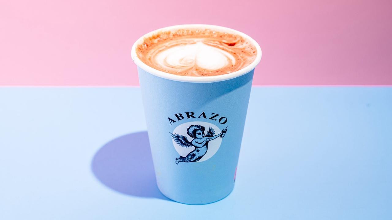Hot Choco