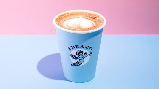 Hot Choco