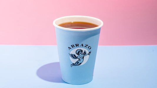 Americano