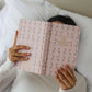 The Five Minute Journal - Tulip NEW