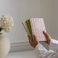The Five Minute Journal - Tulip NEW