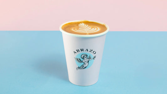 Flat White