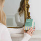 Mindful Memory Game NEW