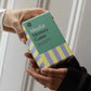 Mindful Memory Game NEW