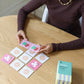 Mindful Memory Game NEW